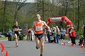 EptLauf08_140 