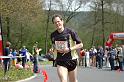 EptLauf08_141 