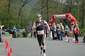 EptLauf08_142 