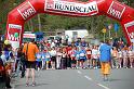 EptLauf08_143 