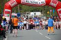 EptLauf08_144 