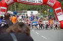 EptLauf08_145 