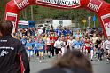 EptLauf08_146 