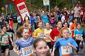 EptLauf08_147 
