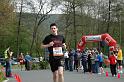 EptLauf08_150 