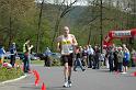 EptLauf08_152 