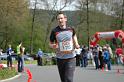 EptLauf08_155 