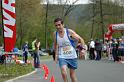 EptLauf08_161 