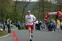 EptLauf08_167 