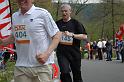 EptLauf08_170 
