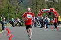 EptLauf08_173 