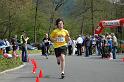 EptLauf08_174 