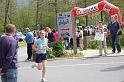EptLauf08_179 