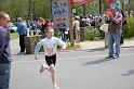 EptLauf08_180 
