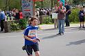 EptLauf08_181 