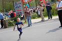 EptLauf08_183 