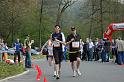 EptLauf08_207 