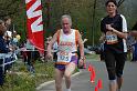 EptLauf08_208 