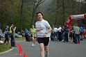 EptLauf08_209 