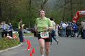 EptLauf08_210 