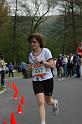 EptLauf08_213 