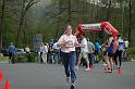 EptLauf08_214 