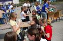 EptLauf08_215 