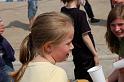 EptLauf08_219 