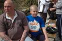 EptLauf08_22 
