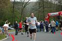 EptLauf08_220 