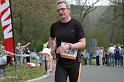 EptLauf08_221 