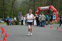 EptLauf08_222 