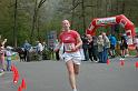 EptLauf08_225 