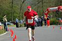 EptLauf08_238 