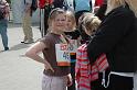 EptLauf08_24 