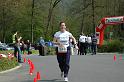 EptLauf08_243 