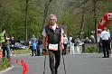 EptLauf08_245 