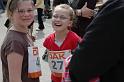 EptLauf08_25 