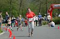 EptLauf08_251 