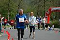 EptLauf08_252 