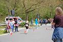 EptLauf08_255 