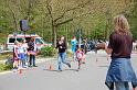 EptLauf08_257 
