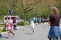 EptLauf08_258 