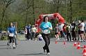EptLauf08_261 