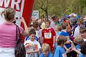 EptLauf08_281 