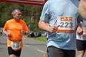 EptLauf08_299