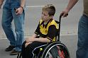 EptLauf08_30