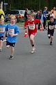EptLauf08_308