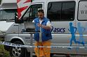 EptLauf08_31