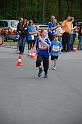 EptLauf08_310